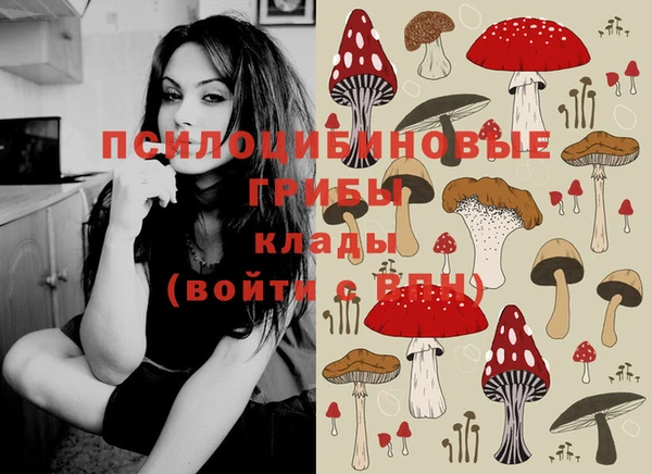 mdma Краснотурьинск